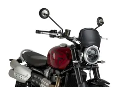 owiewka-puig-retroplate-do-triumph-scrambler-1200x-24-25