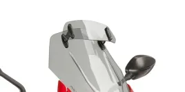 regulowany-deflektor-puig-do-szyb-i-owiewek-22x9-cm-wiercony