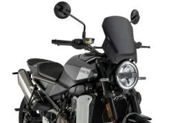 owiewka-puig-do-husqvarna-svartpilen-801-24-25