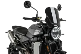 owiewka-puig-do-husqvarna-svartpilen-801-24-25