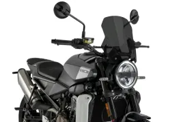 owiewka-puig-do-husqvarna-svartpilen-801-24-25