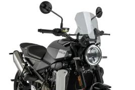 owiewka-puig-do-husqvarna-svartpilen-801-24-25