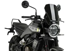 owiewka-puig-do-husqvarna-svartpilen-125-401-24-25