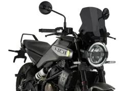 owiewka-puig-do-husqvarna-svartpilen-125-401-24-25