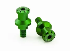 rolki-wahacza-puig-m10x125-kawasaki-ktm-rc