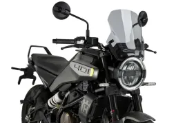 owiewka-puig-do-husqvarna-svartpilen-125-401-24-25