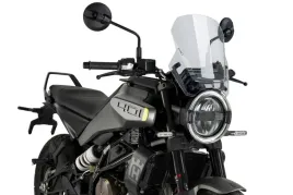 owiewka-puig-do-husqvarna-svartpilen-125-401-24-25