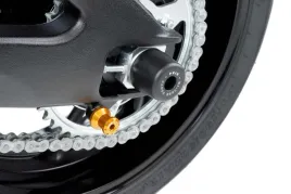 rolki-wahacza-puig-m8-bmw-s1000-honda-kawasaki-suzuki