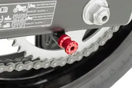 rolki-wahacza-puig-m8-bmw-s1000-honda-kawasaki-suzuki