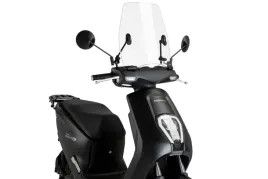 owiewka-puig-do-honda-em1-e-24-25-urban