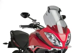 szyba-turystyczna-puig-do-triumph-tiger-1050-sport-07-13-z-deflektorem