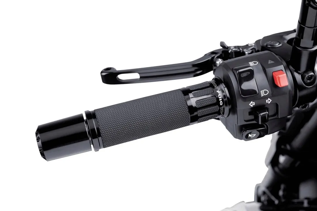 manetki-puig-hi-tech