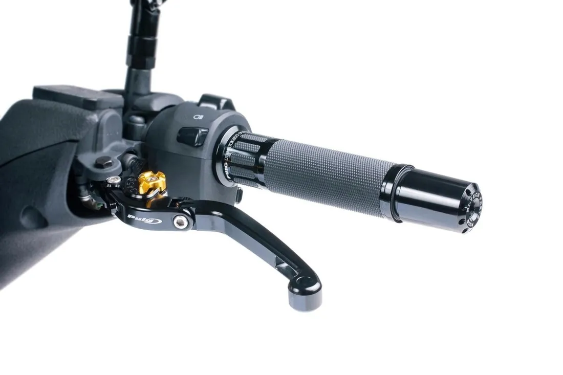 manetki-puig-hi-tech