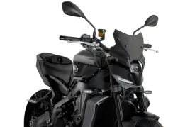 owiewka-puig-do-yamaha-mt-09-24-25-sport