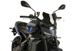 owiewka-puig-do-yamaha-mt-09-24-25-sport