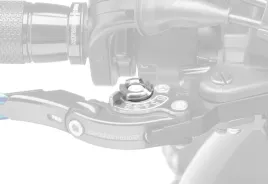 regulator-do-klamki-puig-2-0