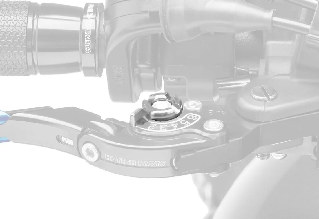 regulator-do-klamki-puig-2-0