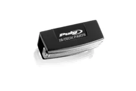 oswietlenie-tablicy-rejestracyjnej-puig-pla-led