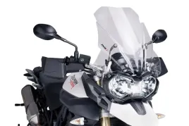 szyba-turystyczna-puig-do-triumph-tiger-800-xc-11-17