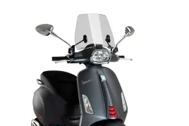 owiewka-puig-do-vespa-sprint-50-125-150-traffic