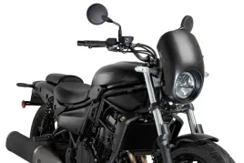 owiewka-puig-anarchy-do-kawasaki-eliminator-500-se-24-25