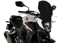 owiewka-puig-do-honda-cb500-hornet-24-25-touring