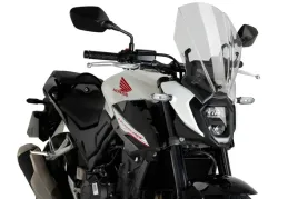 owiewka-puig-do-honda-cb500-hornet-24-25-touring