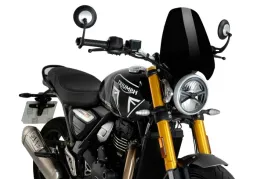 owiewka-puig-do-triumph-scrambler-400x-speed-400-24-25-sport