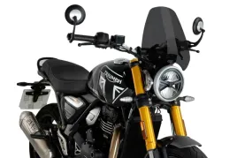 owiewka-puig-do-triumph-scrambler-400x-speed-400-24-25-sport