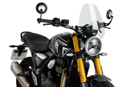 owiewka-puig-do-triumph-scrambler-400x-speed-400-24-25-sport