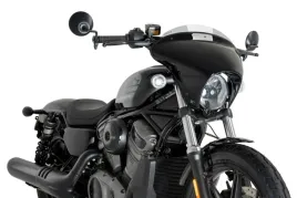 owiewka-puig-batwing-harley-davidson-nightster-975-special-23-25-sport