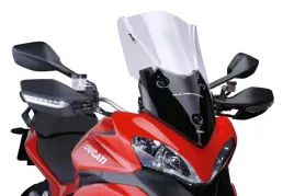 szyba-turystyczna-puig-do-ducati-multistrada-1200-s-10-12