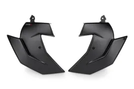 owiewka-hamulcow-puig-do-ktm-990-duke-r-ktm-1390-super-duke-r