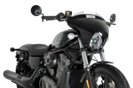 owiewka-puig-batwing-harley-davidson-nightster-975-special-23-25-sport