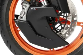 owiewka-hamulcow-puig-do-ktm-990-duke-r-ktm-1390-super-duke-r