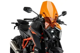 owiewka-puig-do-ktm-superduke-r-1390-24-25-touring