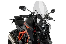 owiewka-puig-do-ktm-superduke-r-1390-24-25-touring