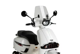 owiewka-puig-do-keeway-sixties-125-250-300-traffic