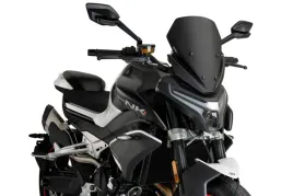 owiewka-puig-do-cfmoto-800-nk-23-25-sport-advanced