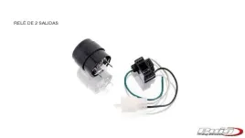 przerywacz-puig-do-ukladow-diodowych-2-pin