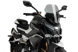 owiewka-puig-do-cfmoto-800-nk-23-25-sport-advanced