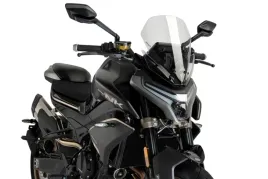owiewka-puig-do-cfmoto-800-nk-23-25-sport-advanced