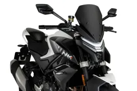 owiewka-puig-do-cfmoto-450-nk-23-25-sport