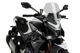 owiewka-puig-do-cfmoto-450-nk-23-25-sport