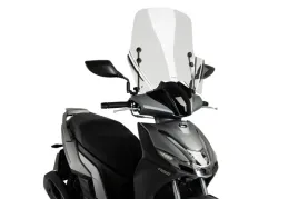 owiewka-puig-do-kymco-agility-s-125-e5-t-x