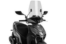 owiewka-puig-do-kymco-agility-s-125-e5-urban