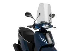 owiewka-puig-do-peugeot-tweet-active-125-gt-23-25-urban