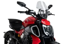 owiewka-puig-do-ducati-diavel-v4-24-25-touring
