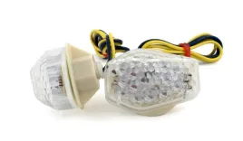 kierunkowskazy-puig-led-do-owiewek-motocykli-suzuki