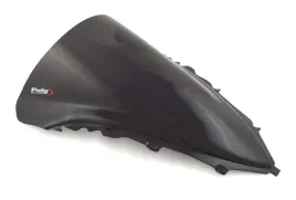 szyba-sportowa-puig-do-yamaha-yzf-r1-07-08